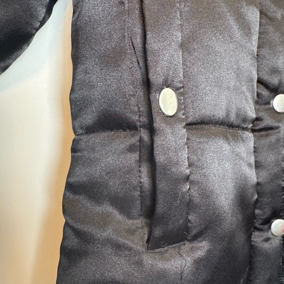 Women’s Jagerette Jacket Size M - Picture 3 of 6